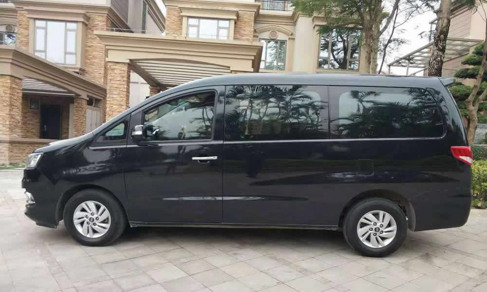 东坡区专业遗体跨省运输，为您排忧解难